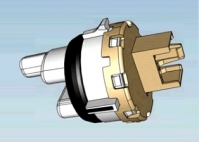 Датчик температуры для посудомоечной машины Electrolux 1113368003