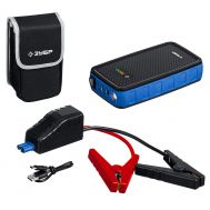 Аккумуляторное пусковое устройство  АПУ-800 ПРОФИ 59319