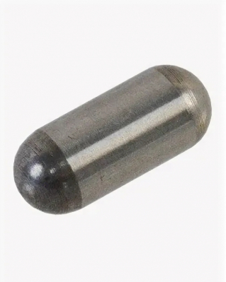 Штифт D8хL19.3 N000-017-945 для перфоратора ЗПМ-40-1250 ЭВК