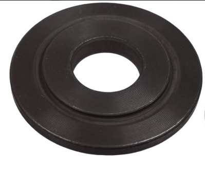 Фланец прижимной D45хd16 N000-027-251 для пил ПДП-65, ПДП-75