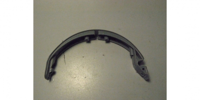 Накладка ручки