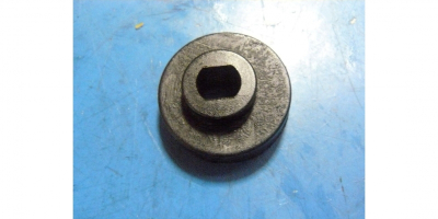 Эксцентрик