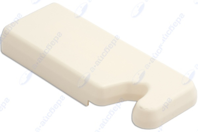 Накладка LG MCK61760812