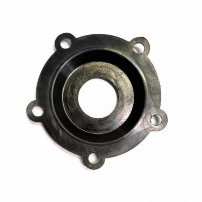 Уплотнительная прокладка RCF, ER/ES, D115мм, 5 лепестков