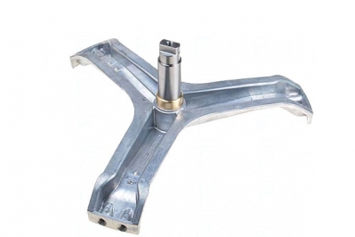 Крестовина барабана для стиральной машины Zanussi 50239965002 (производство EBI - Италия)