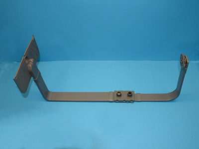 Разбрызгиватель