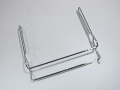 ДЕРЖАТЕЛЬ ГРИЛЯ