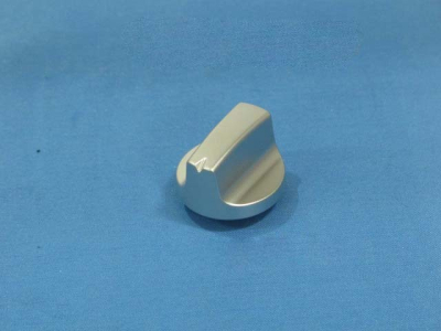 РУЧКА УПРАВЛЕНИЯ