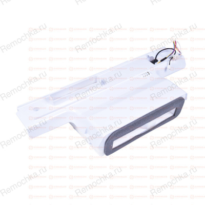 Воздуховод