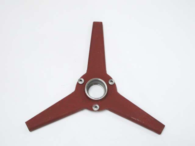 КРЕСТОВИНА