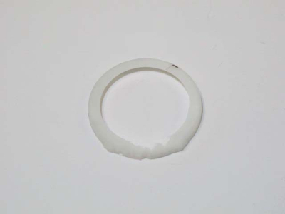 УПЛОТНИТЕЛЬНОЕ КОЛЬЦО