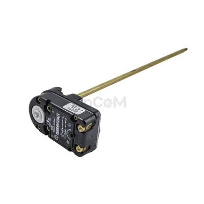 Терморегулятор для водонагревателя TAS 15A F.75/S.85 Thermowatt 3412075