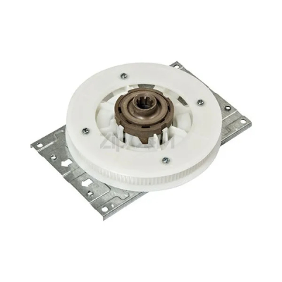 Привод ведра для СВЧ-печи Moulinex SS-186623