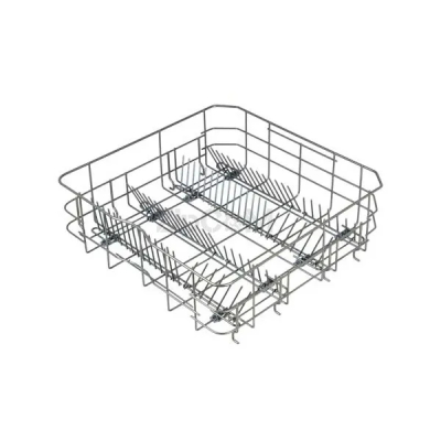 Корзина нижняя для посудомоечных машин Indesit C00275698