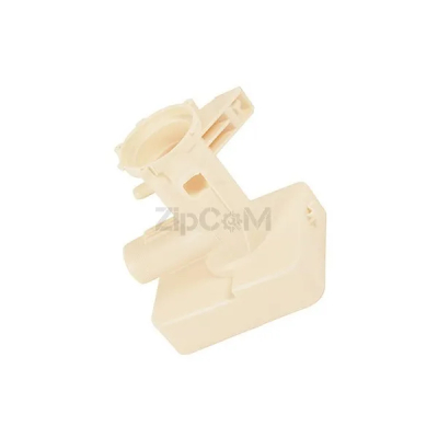 Улитка (корпус) насоса для стиральных машин Zanussi 1260593536