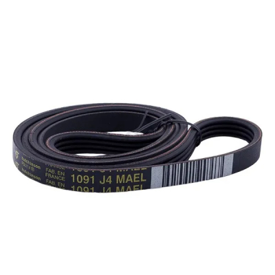 Ремень для стиральных машин 1091J4EL