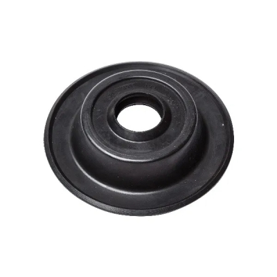 Сальник для стиральных машин Zanussi 25*52/103*8/24 1247806001