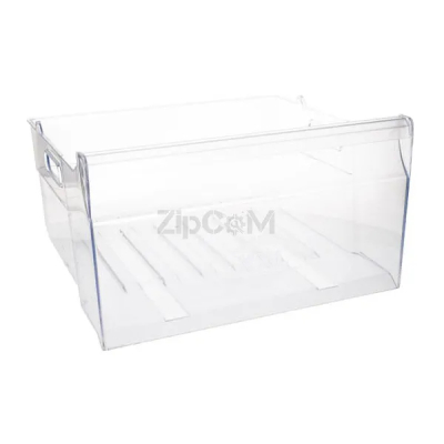 Ящик морозильной камеры (средний) для холодильников Whirlpool 481010554159