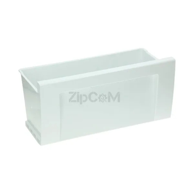 Ящик морозильной камеры (нижний) в холодильник Whirlpool 481241879839