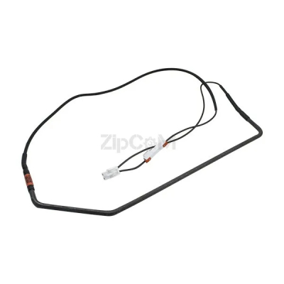 Тэн оттайки для холодильника LG 185W 5300JB1090B