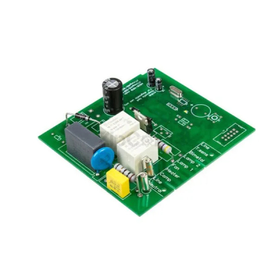 Плата управления для холодильника Whirlpool 481221838152