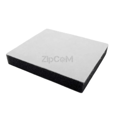 Выходной микрофильтр для пылесоса Samsung SC4300 DJ63-00669A