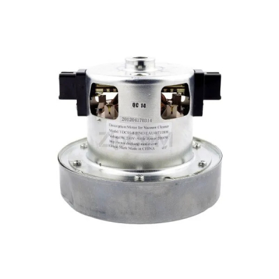 Двигатель (мотор) для пылесосов LG 2000W YDC01-8 EAU41711808