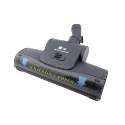 Щетка Turbo NZ-56 для пылесоса LG AGB31012613