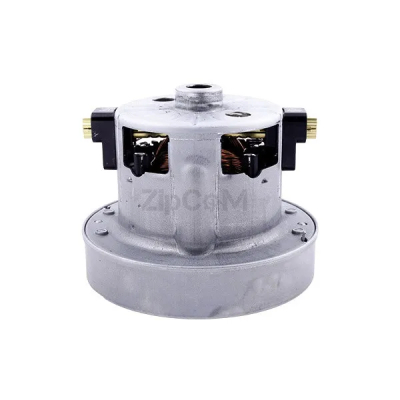 Двигатель (мотор) для пылесосов LG 1420W VCG214E02 EAU61523202