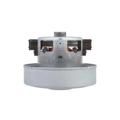 Двигатель (мотор) для пылесосов Samsung VCM-K30HU DJ31-30183J 1400W (без выступа)