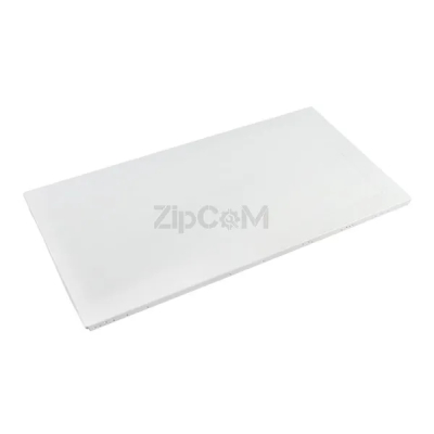 Панель корпуса правая/левая 3421830146 для духовок Zanussi