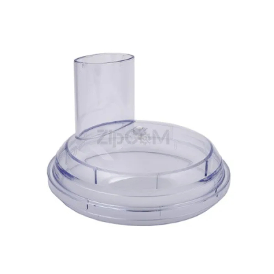 Крышка основной чаши Moulinex SS-1530001030