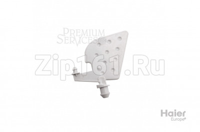 Хомут Haier A0010208523A