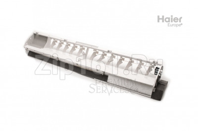 Поддон Haier A0010818874A