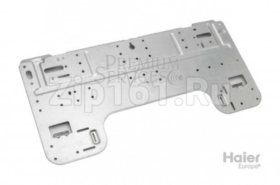 Планка для монтажа Haier A0010101275