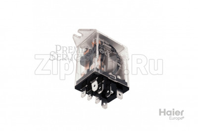 Реле Haier 0010400298