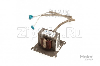 Трансформатор Haier A0010400268