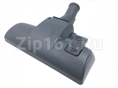 Щетка для пылесоса LG AGB73453405