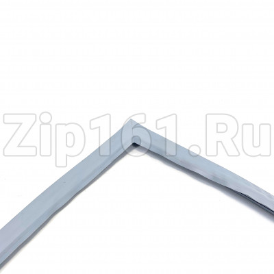 Уплотнитель двери холодильника Атлант, Минск 769748902402