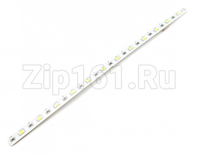 Светодиодная подсветка LG EAV63332108