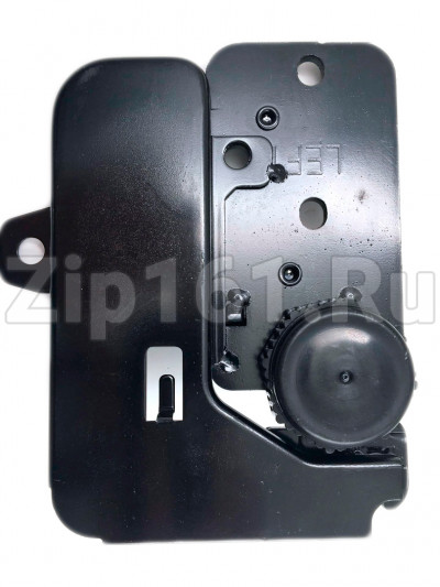 Петля двери нижняя LG AEH73998409