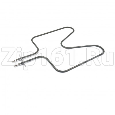 Тэн духовки нижний 1000W Electrolux 3570751010