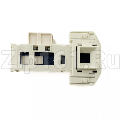 Замок люка стиральной машины Gorenje 170966