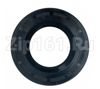 Сальник 40.2x72x10/13.5 RP Zanussi 50099308004 SKL