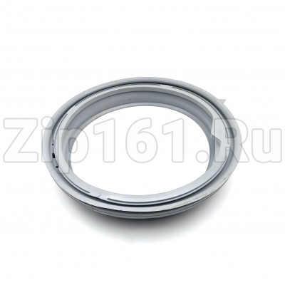 Манжета люка стиральной машины Gorenje 339088