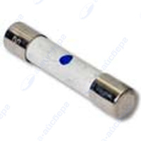 Предохранитель 20А СВЧ LG 3B74133K