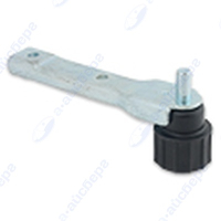 Ножка правая RF LG 4775JA2039A