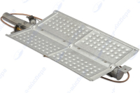 Горелка ПЛ верх. Gorenje 582088