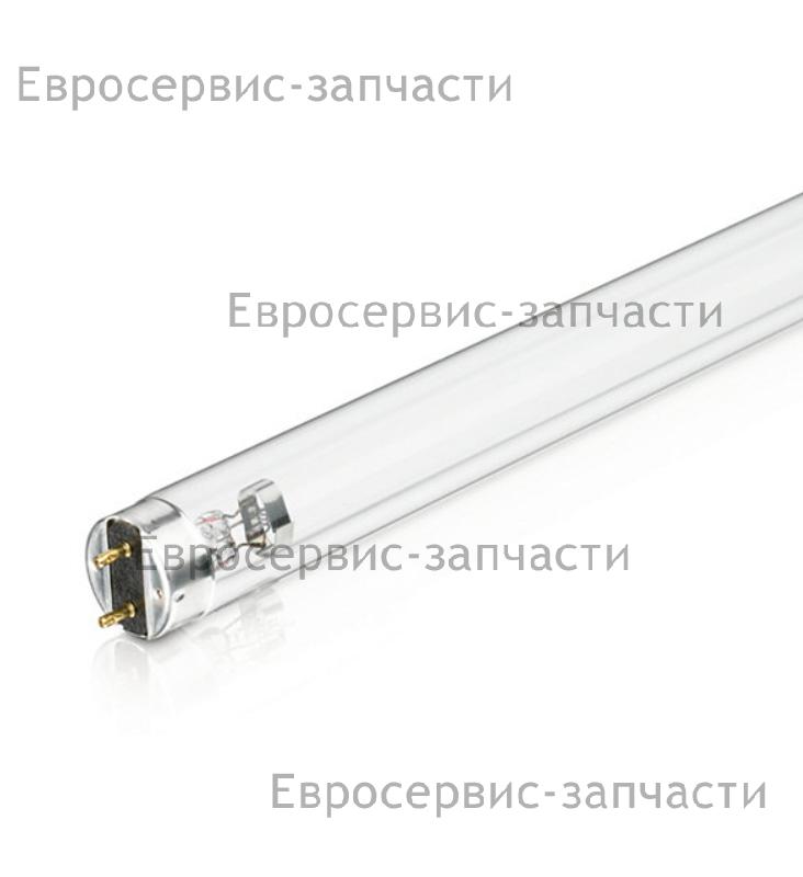 Лампа бактерицидная Philips TUV 25W G13