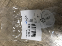 ЛИМБ РУЧКИ УПРАВЛЕНИЯ